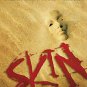 Skin  (Hardcover)