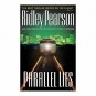 Parallel Lies (Hardcover)