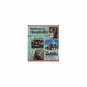 Welcome to Hospitality: An Introduction (Hardcover)