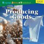 Windows on Literacy Language, Literacy & Vocabulary Fluent (Social Studies): Pro