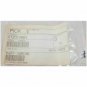 VCR Replacement Chip Capacitor 4V 33MF Part No. 83F5185