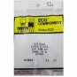 Philips ECG Component VCR Replacement Part Diode No. ECG 144A
