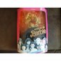 Mattel 1989 Unicef Barbie