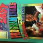 52 Easy Program Ideas for Kindergarten Sabbath School Year A (Revised Edition...