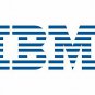 IBM 20FT V.35 Communications Cable Part No. 44H7495 (0353) [Electronics]