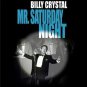 Mr. Saturday Night (1998) (DVD)