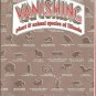 Vanishing Plant & Animal Species of Illinois [Paperback] by various