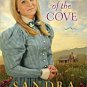 Angel of the Cove (Smoky Mountain Dreams) (Paperback)