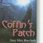 Special Vocabulary Edition of Coffins Patch (Learn 430 SAT Words) (Paperback)