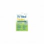 IV Med Notes: Nurse's Clinical Pocket Guide (Davis Notes) (Paperback)