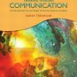Thinking Through Communication (6th Edition) (Paperback)