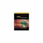 Contemporary Mathematics for Business and Consumers (Paperback)
