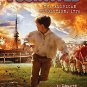 I Survived #15: I Survived the American Revolution, 1776 [Paperback] Tarshis, La