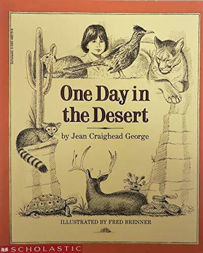 May Day At the Zoo - Bird Paradise (Paperback)