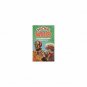 Doctor Who & the Robots of Death (Mass Market Paperback)