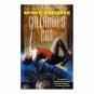 Callahan's Con (Callahan's Crosstime Saloon Series) (Mass Market Paperback)