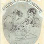 Paper Towel Testing [Paperback] by Sneider, Cary I.; Barber, Jacqueline