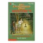 Kristy and the Haunted Mansion (The Baby-Sitters Club, Mystery #9)