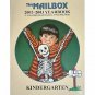 The Mailbox 2002-2003 Kindergarten Yearbook [Hardcover] by Leanne Stratton
