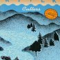River cutters: Teachers guide (Great explorations in math and science) by Ka...