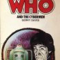 Doctor Who And The Cybermen (Mass Market Paperback)