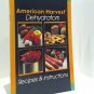 4H House Cookbook (Spiral-Bound)