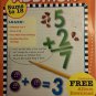 Addition Sums to 18 - Ages 5+ [Paperback] Bendon Publishing, Intl