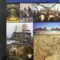 American School Study Guide for United States History by Jason Marsh based on th