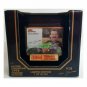 Racing Champions 1994 Premier Edition #18 Interstate Batteries Dale Jarrett 1:6