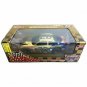 Rare Racing Champions Nascar #26 Johnny Benson Cheerios 1:24 Scale Die Cast Sto
