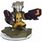 Disney Infinity: Marvel Super Heroes (2.0 Edition) Rocket Raccoon Figure (Univer