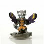 Disney Infinity: Marvel Super Heroes (2.0 Edition) Rocket Raccoon Figure (Univer