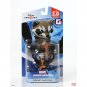Disney Infinity: Marvel Super Heroes (2.0 Edition) Rocket Raccoon Figure (Univer
