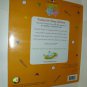 Mascotopia 2004 MLB Oakland A's Wooden Baseball Puzzle For Ages 2-5