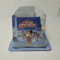 Disney Mickey's Christmas Carol Figure Play Set