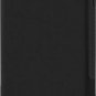 Insignia™ - Dual Layer Case for Apple® iPhone® XS Max - Black