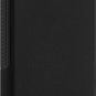 Insignia&acirc;�&cent; - Dual Layer Case for Apple&Acirc;&reg; iPhone&Acirc;&reg; XS Max - Black