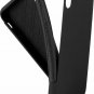Insignia&acirc;�&cent; - Dual Layer Case for Apple&Acirc;&reg; iPhone&Acirc;&reg; XS Max - Black
