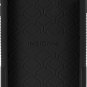 Insignia&acirc;�&cent; - Dual Layer Case for Apple&Acirc;&reg; iPhone&Acirc;&reg; XS Max - Black