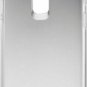 Insignia™ - Soft-Shell Case for Samsung Galaxy S9+ - Clear