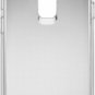 Insignia&acirc;�&cent; - Soft-Shell Case for Samsung Galaxy S9+ - Clear