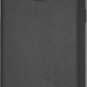 Insignia™ - Soft shell Case for Samsung Galaxy Note9 - Black/Matte
