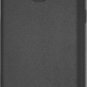 Insignia&acirc;�&cent; - Soft shell Case for Samsung Galaxy Note9 - Black/Matte