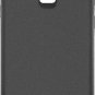 Insignia&acirc;�&cent; - Soft shell Case for Samsung Galaxy Note9 - Black/Matte