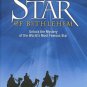 The Star of Bethlehem (DVD)