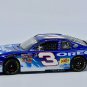 2002 Dale Earnhardt Jr #3 Oreo / Ritz 1:24 Scale Monte Carlo Stock Car Action R
