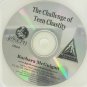 Barbara McGuigan: The Challenge of Teen Chastity - Lighthouse Catholic Media (E