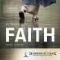 Faith - Lighthouse Catholic Media (Educational CD)