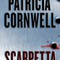 Scarpetta (Hardcover)