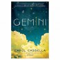Gemini  (Hardcover)